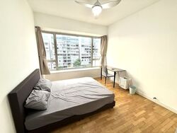 The Centris (D22), Apartment #560001581